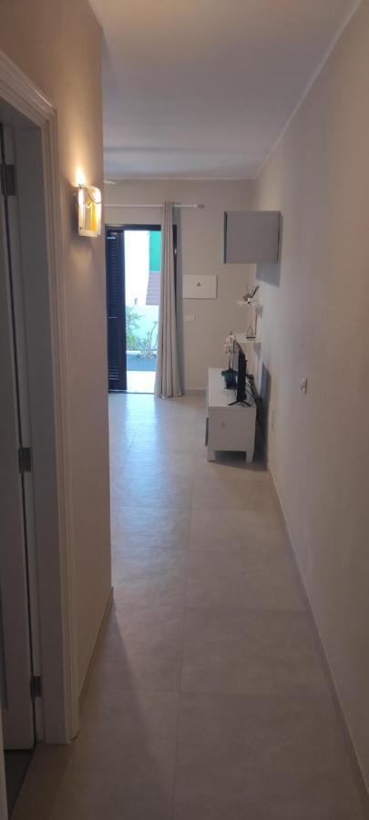 Apartamento Relax In Puerto Del Carmen *