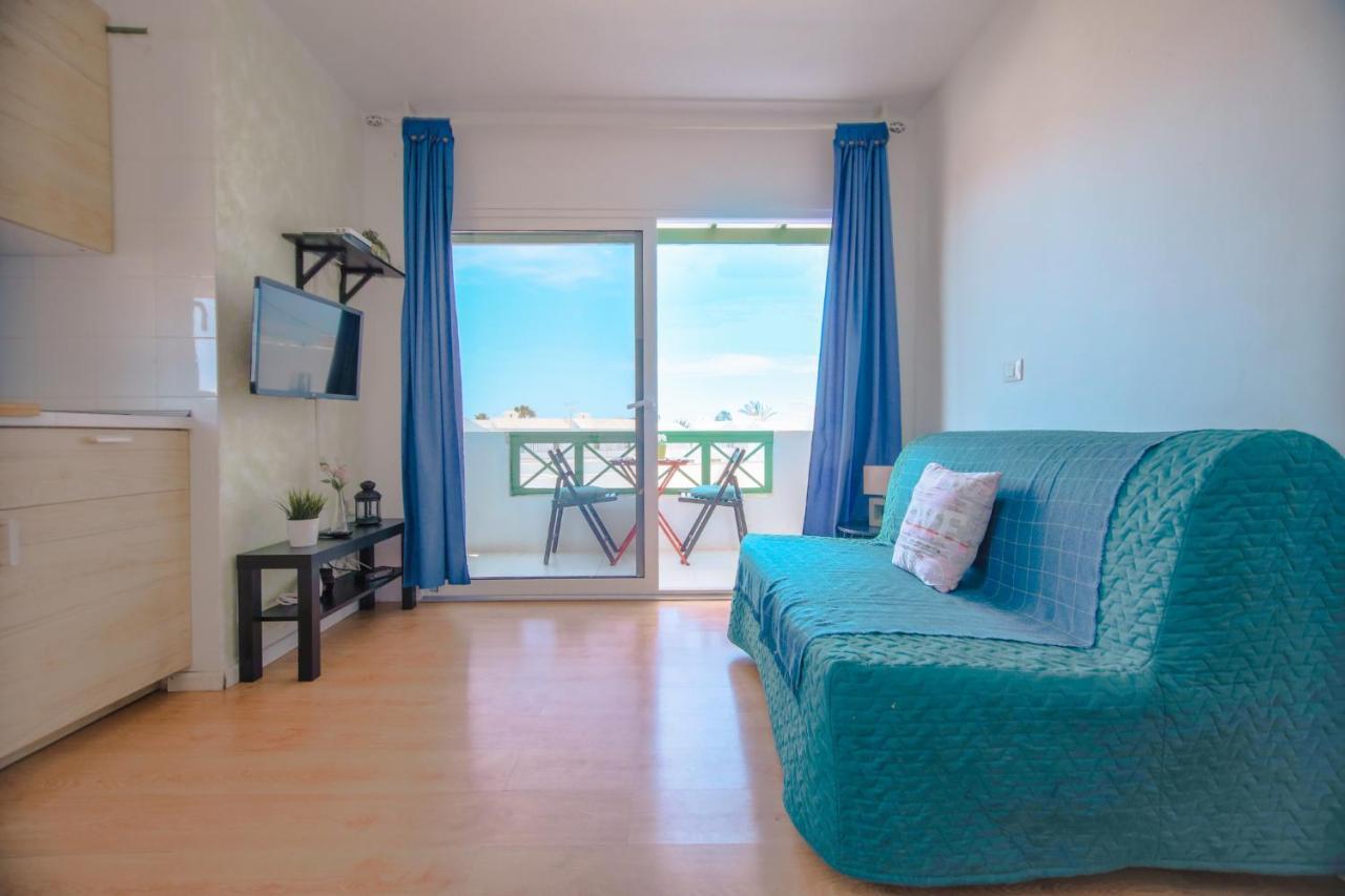 Casita Marisol