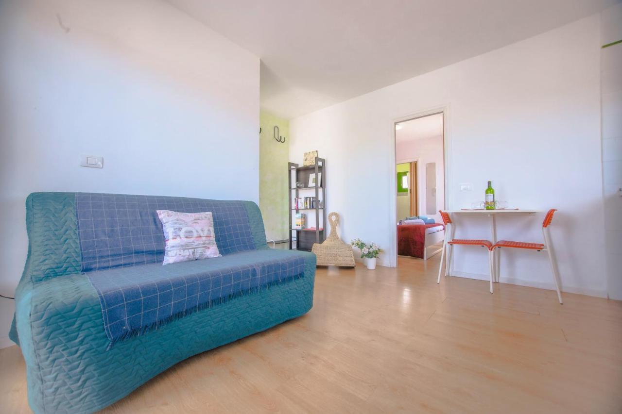 Casita Marisol Apartamento Puerto del Carmen (Lanzarote)
