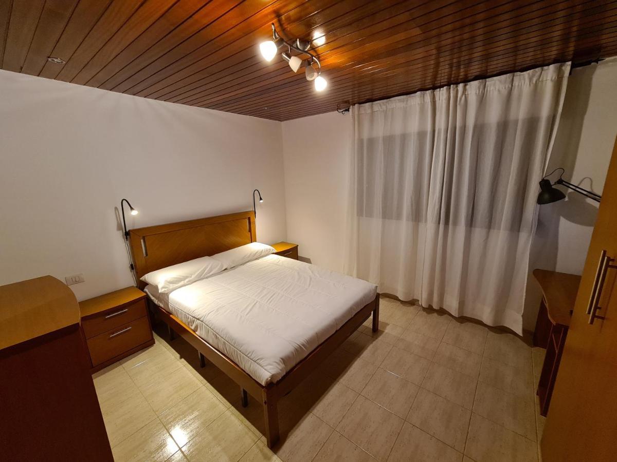Apartment Duplex / Parking Arrecife (Lanzarote)