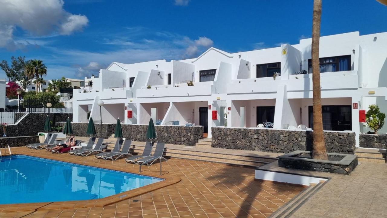 Apartamento Princesa Ico *