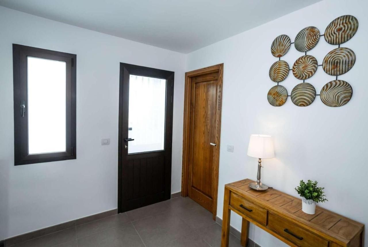 Sol Villa Puerto del Carmen (Lanzarote)