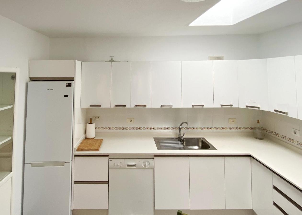Casa Bela Apartment