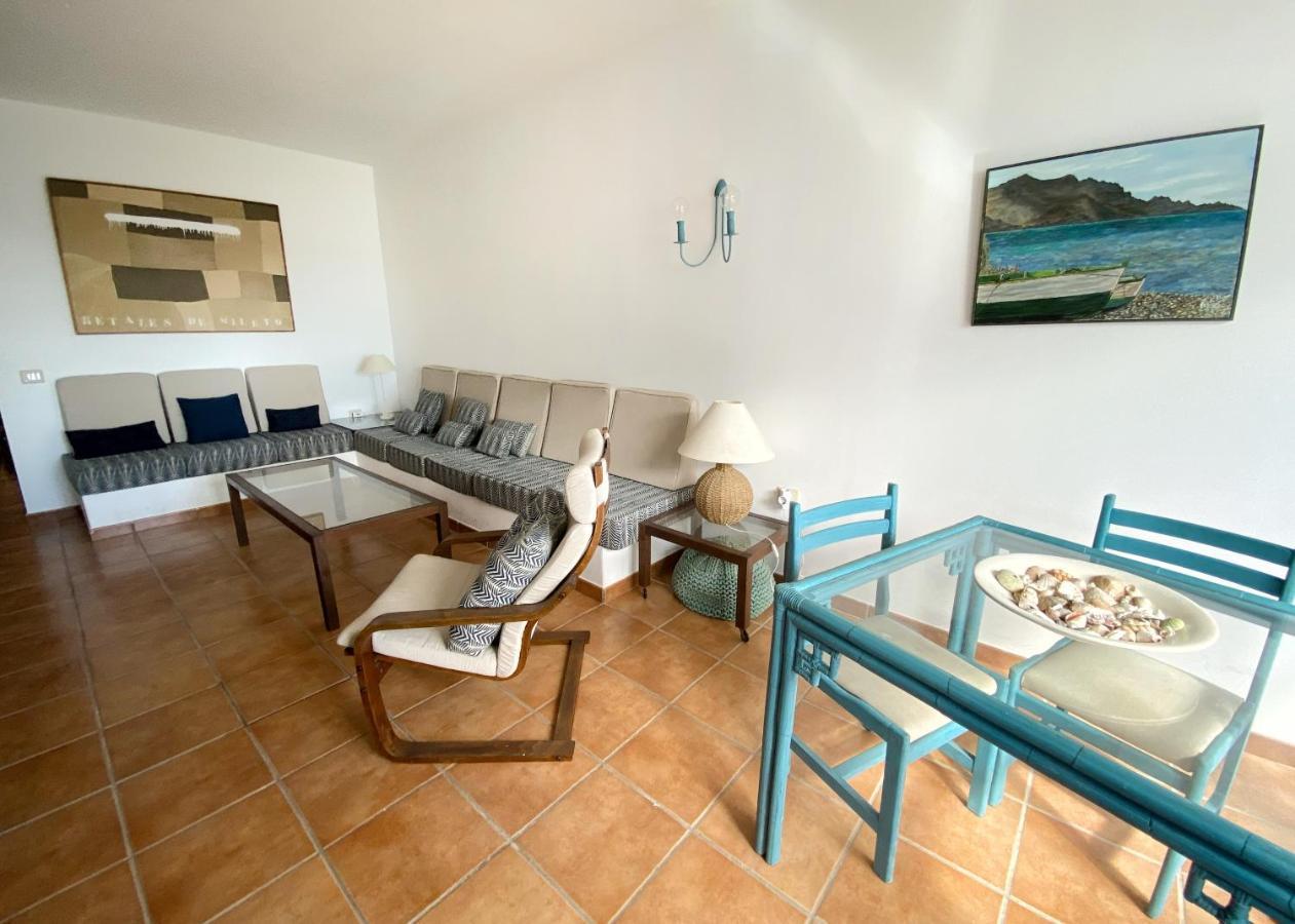 Casa Bela