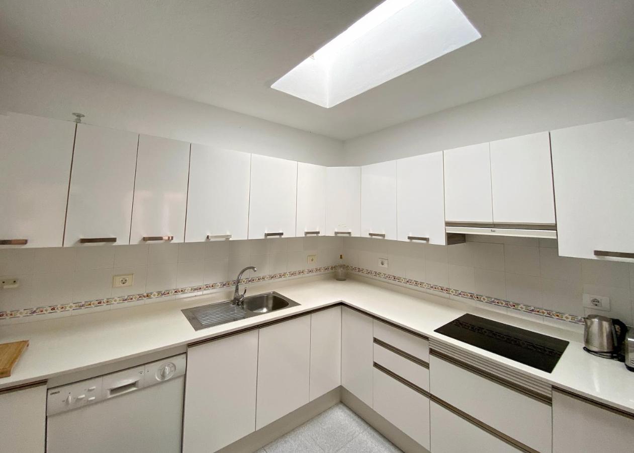 Casa Bela Apartamento Arrieta (Lanzarote)