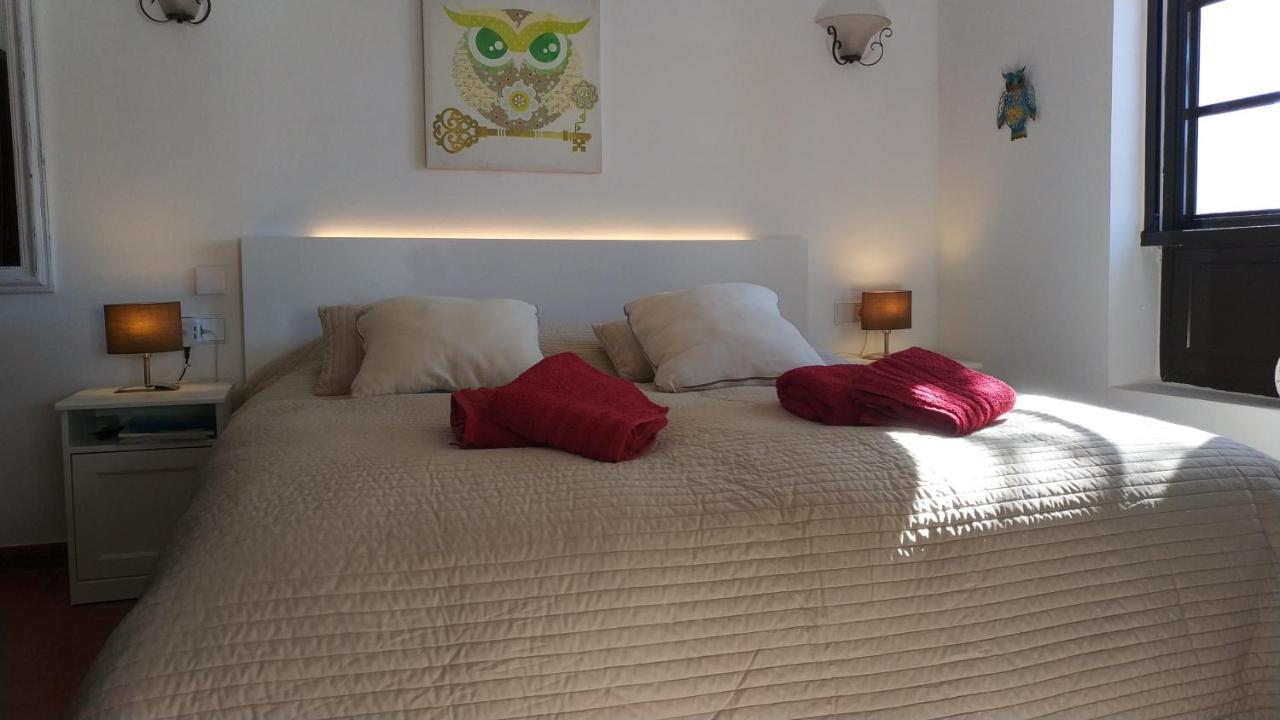 Casa Mango - Coloradas - * Playa Blanca (Lanzarote)