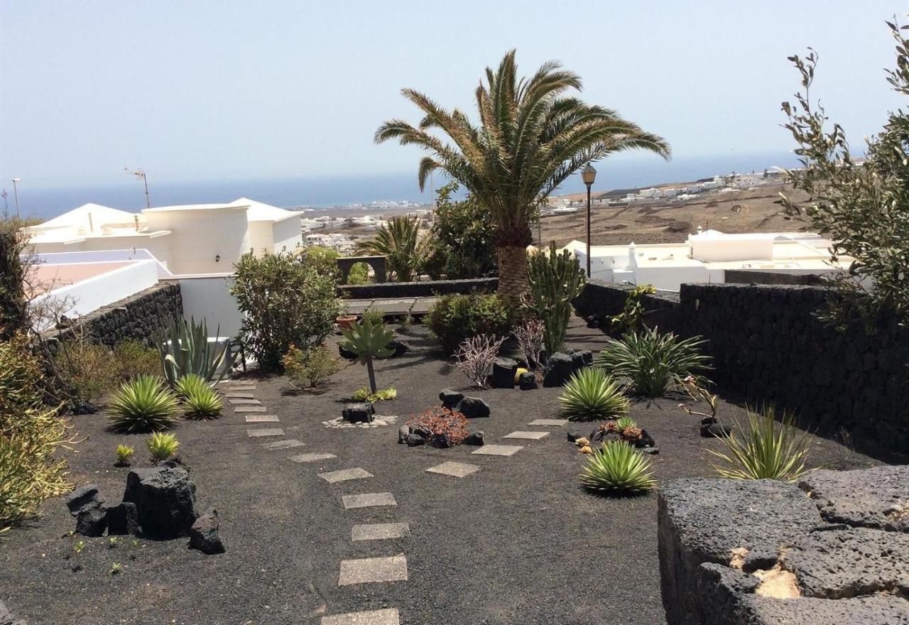 Villa Casa Mcelroy