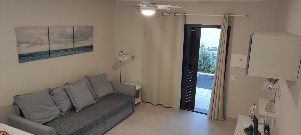 Apartamento Relax In Puerto Del Carmen
