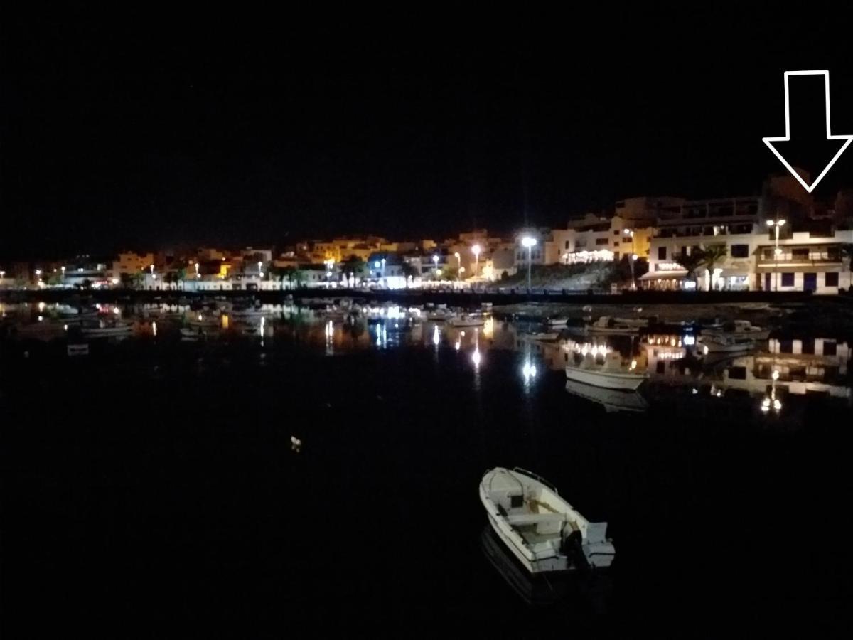 La Casa De Palmeras Arrecife (Lanzarote)