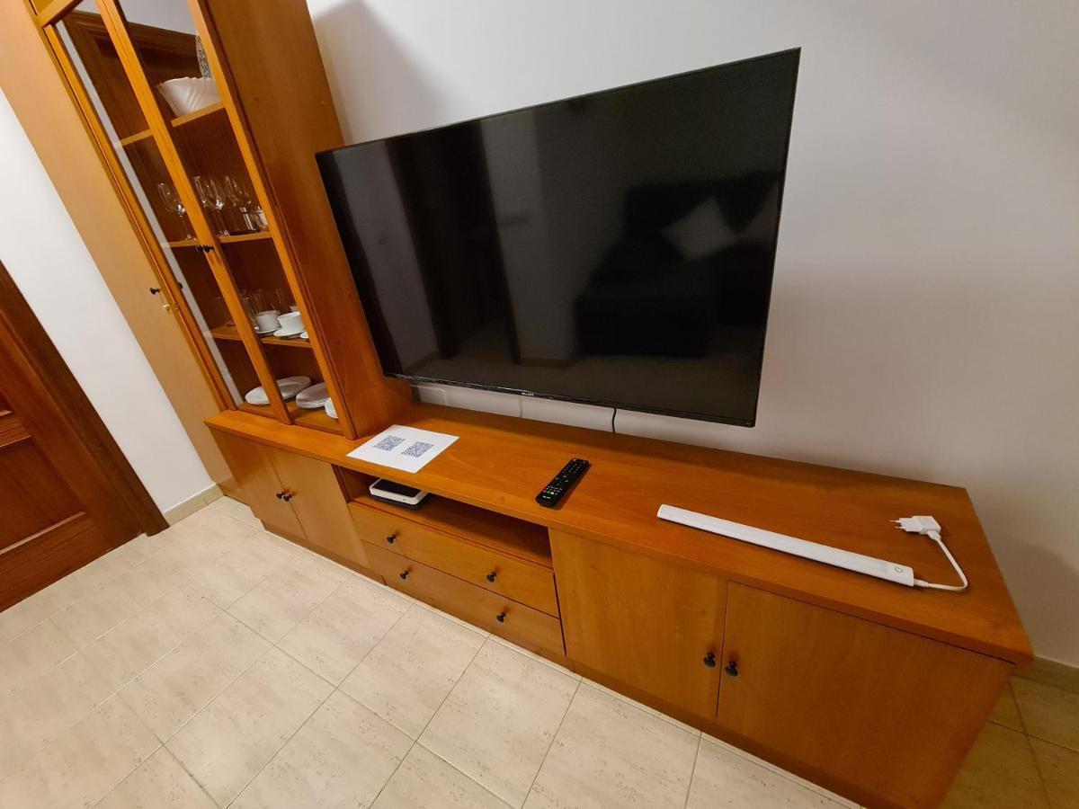 Duplex / Parking Apartment
