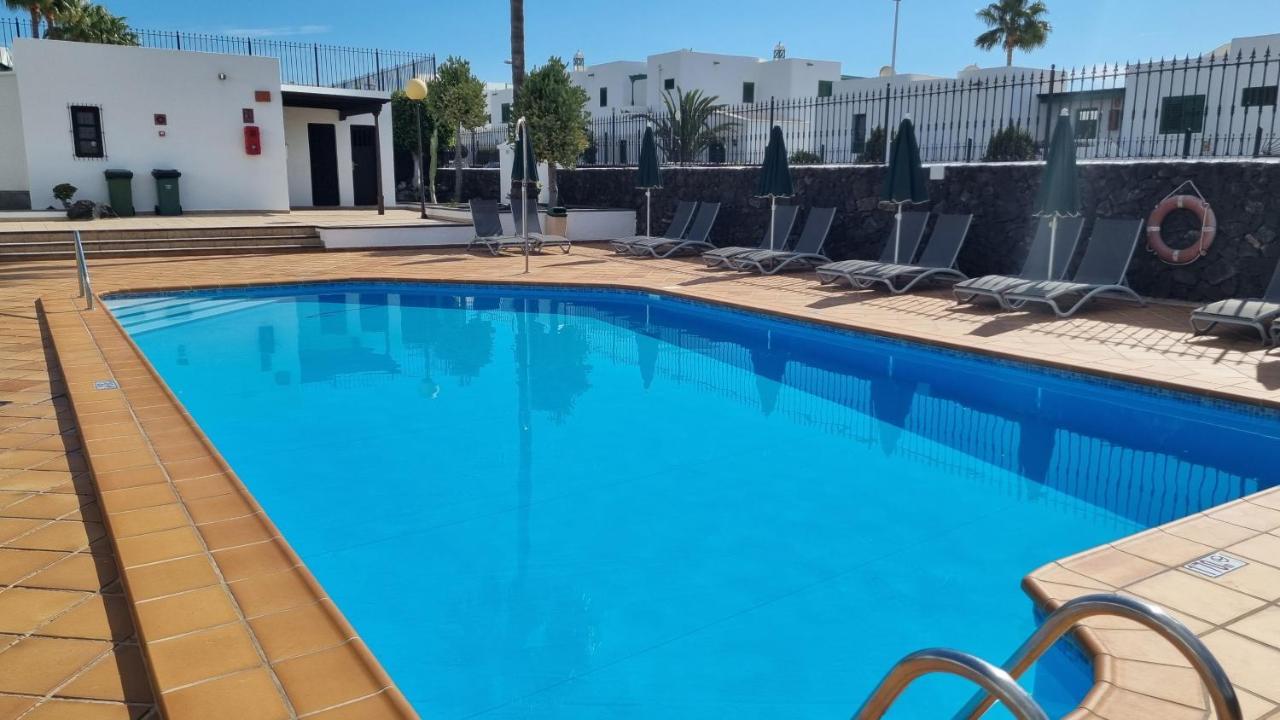 Princesa Ico * Puerto del Carmen (Lanzarote)