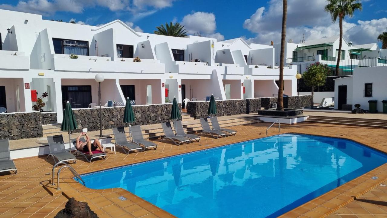Princesa Ico Apartamento