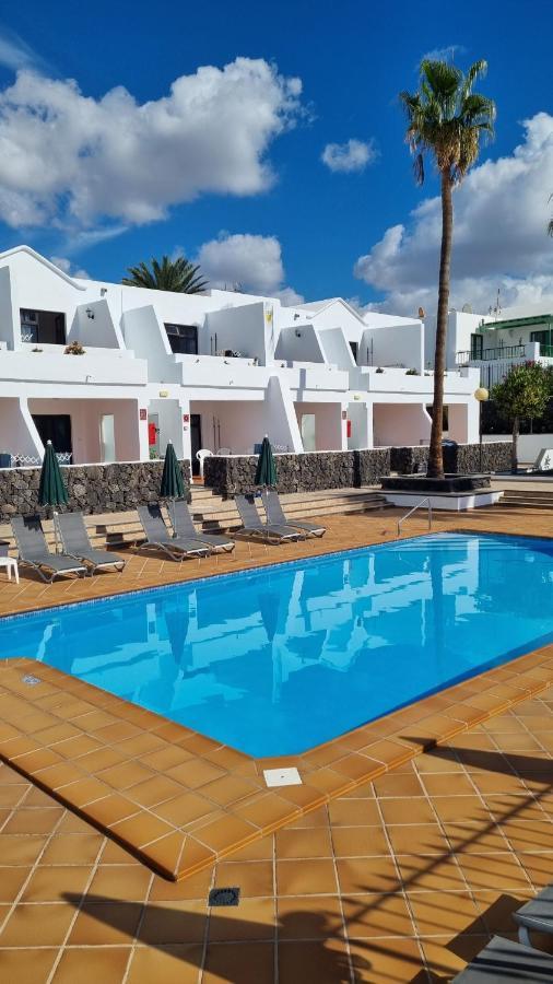 Princesa Ico Apartamento