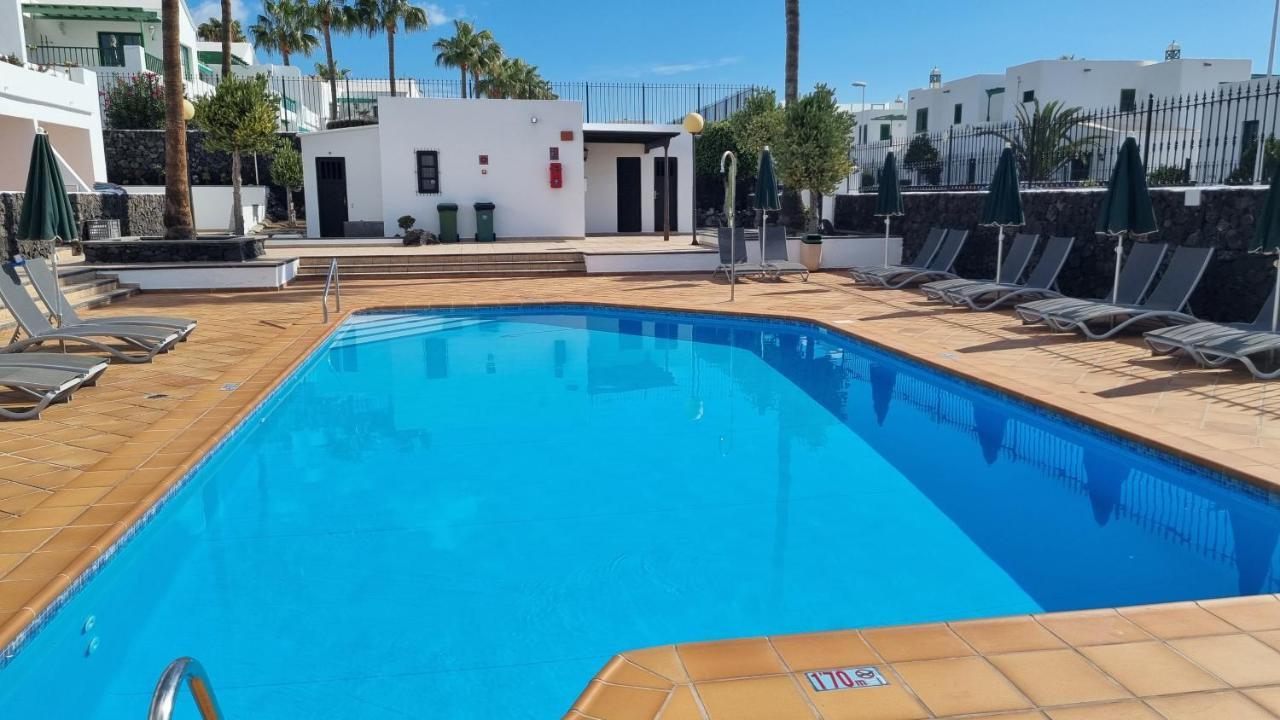 Apartamento Princesa Ico