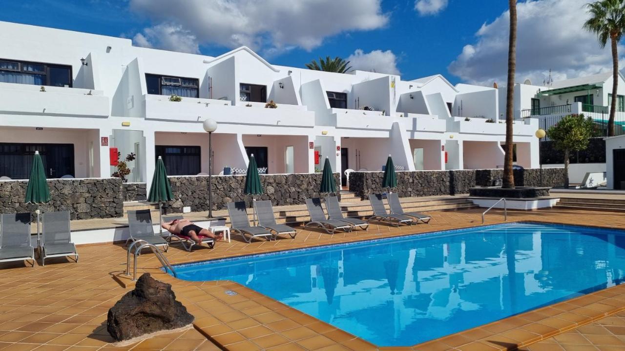 Apartment Princesa Ico *
