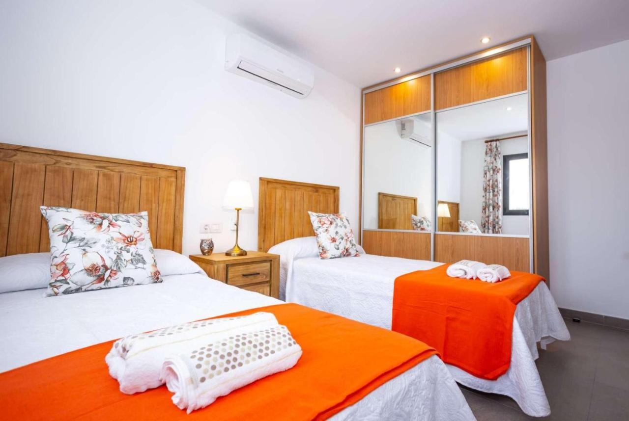 Villa Sol