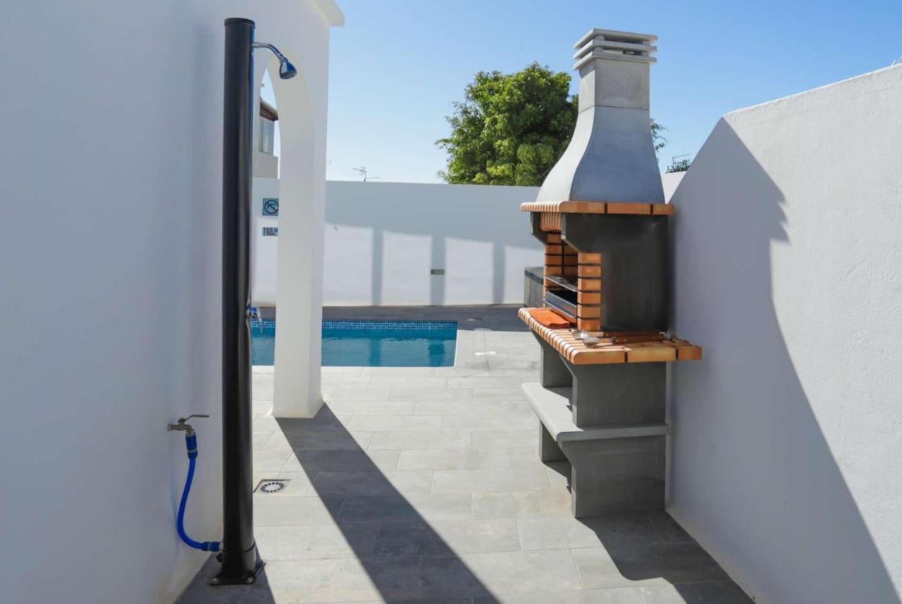 Villa Sol