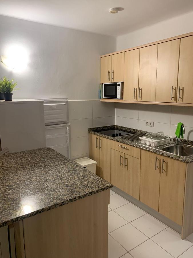 Apartment Paraiso Puerto Del Carmen *
