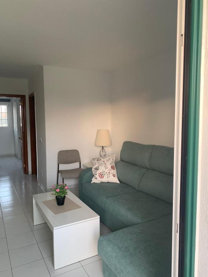 Paraiso Puerto Del Carmen Apartment *