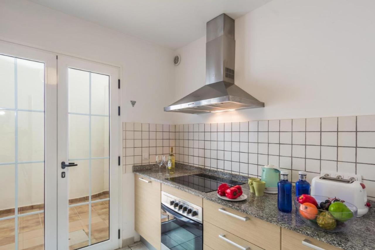 Apartamento Coloradas Alba