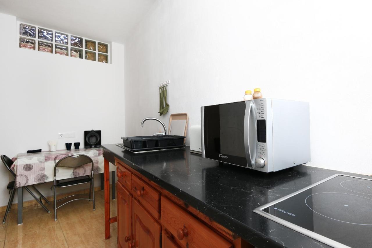 Apartamento Lanzarote C Arrecife (Lanzarote)