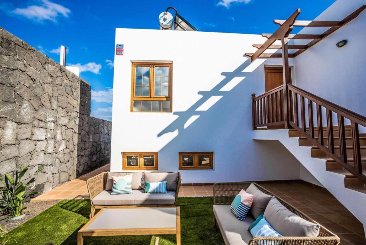 Casa Saona Villa *