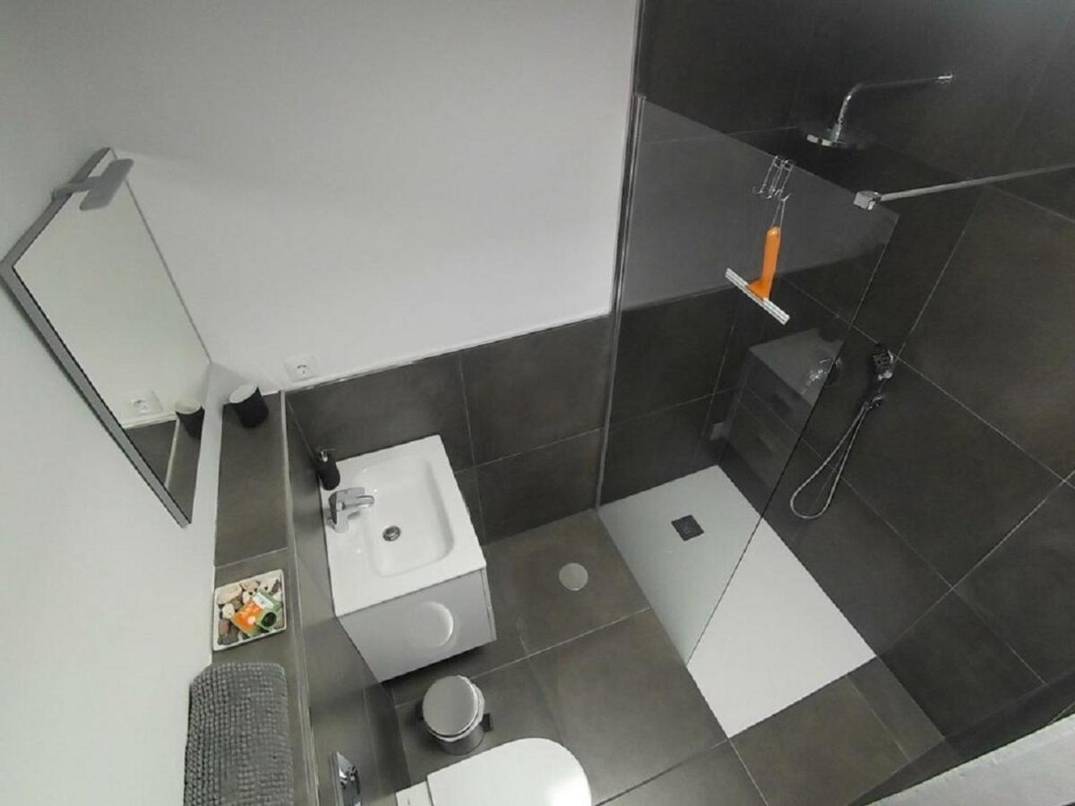 Casa Mango - Coloradas - Villa Playa Blanca (Lanzarote)