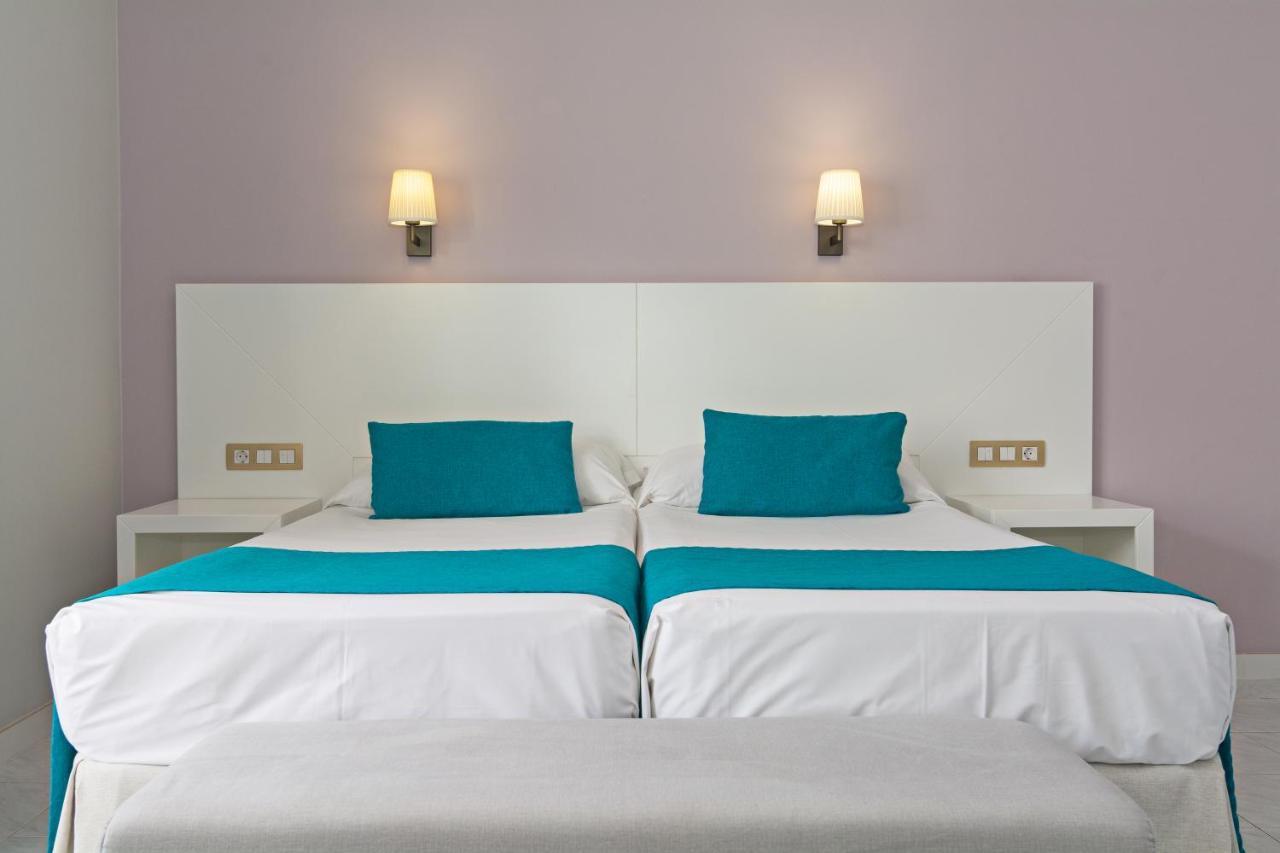 Oceano - Adults Only Apartamento