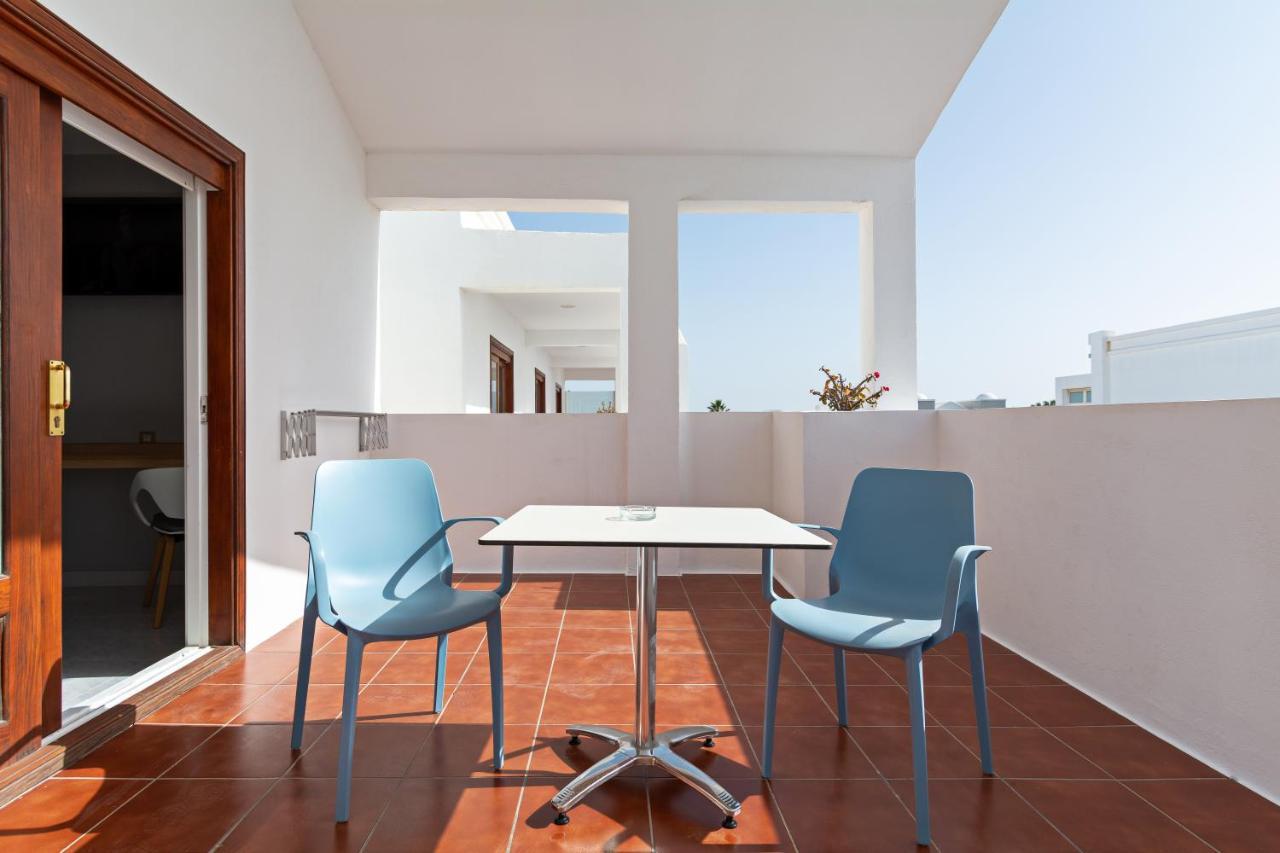 Oceano - Adults Only Costa Teguise