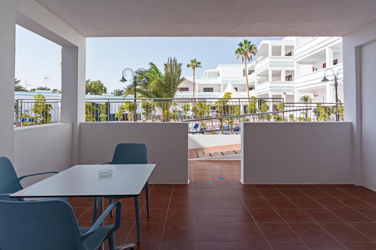 Apartamento Oceano - Adults Only