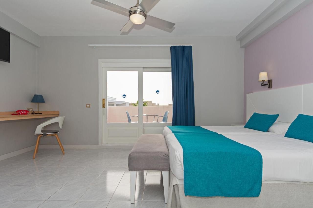 Oceano - Adults Only * Costa Teguise