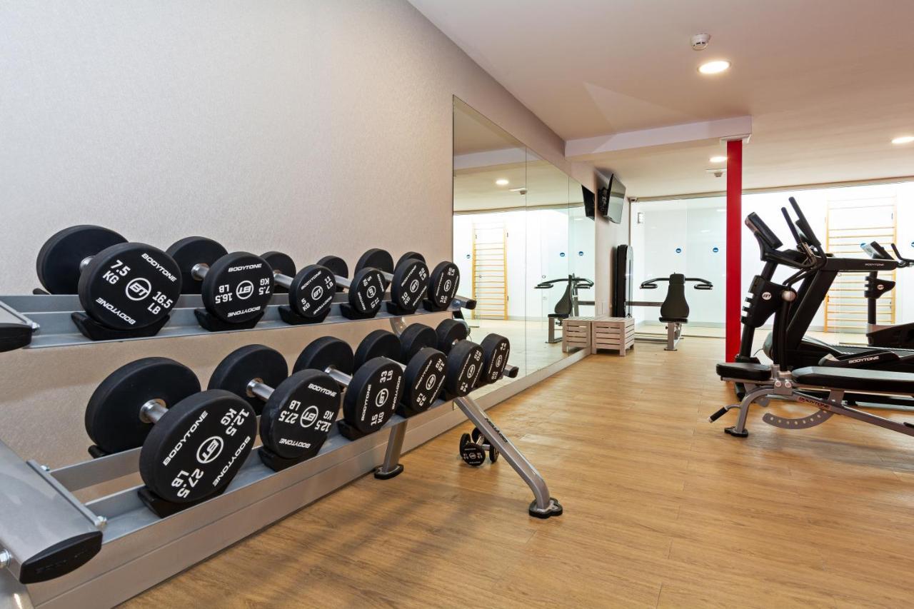 Oceano - Adults Only * Costa Teguise