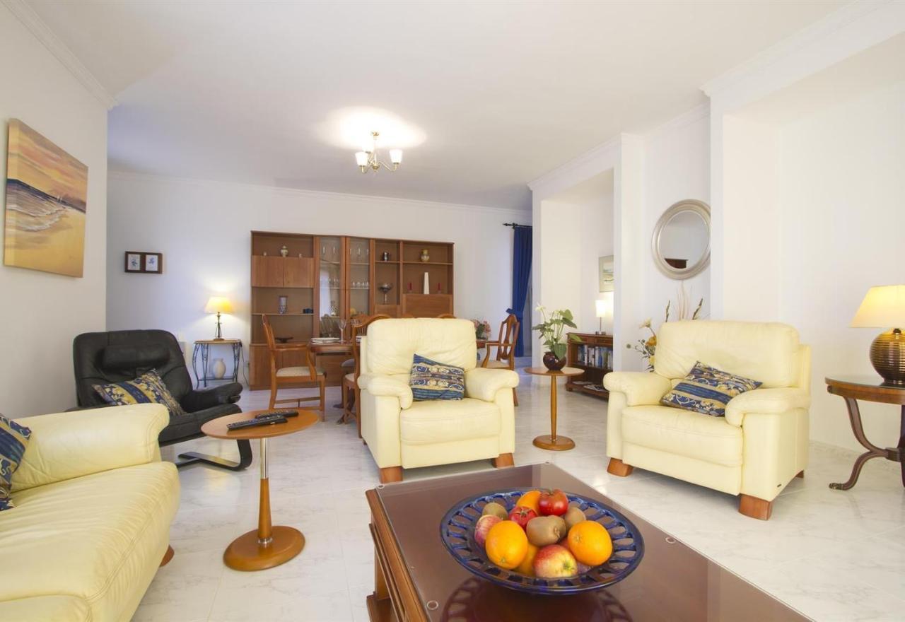 Casa Mcelroy Villa Tias