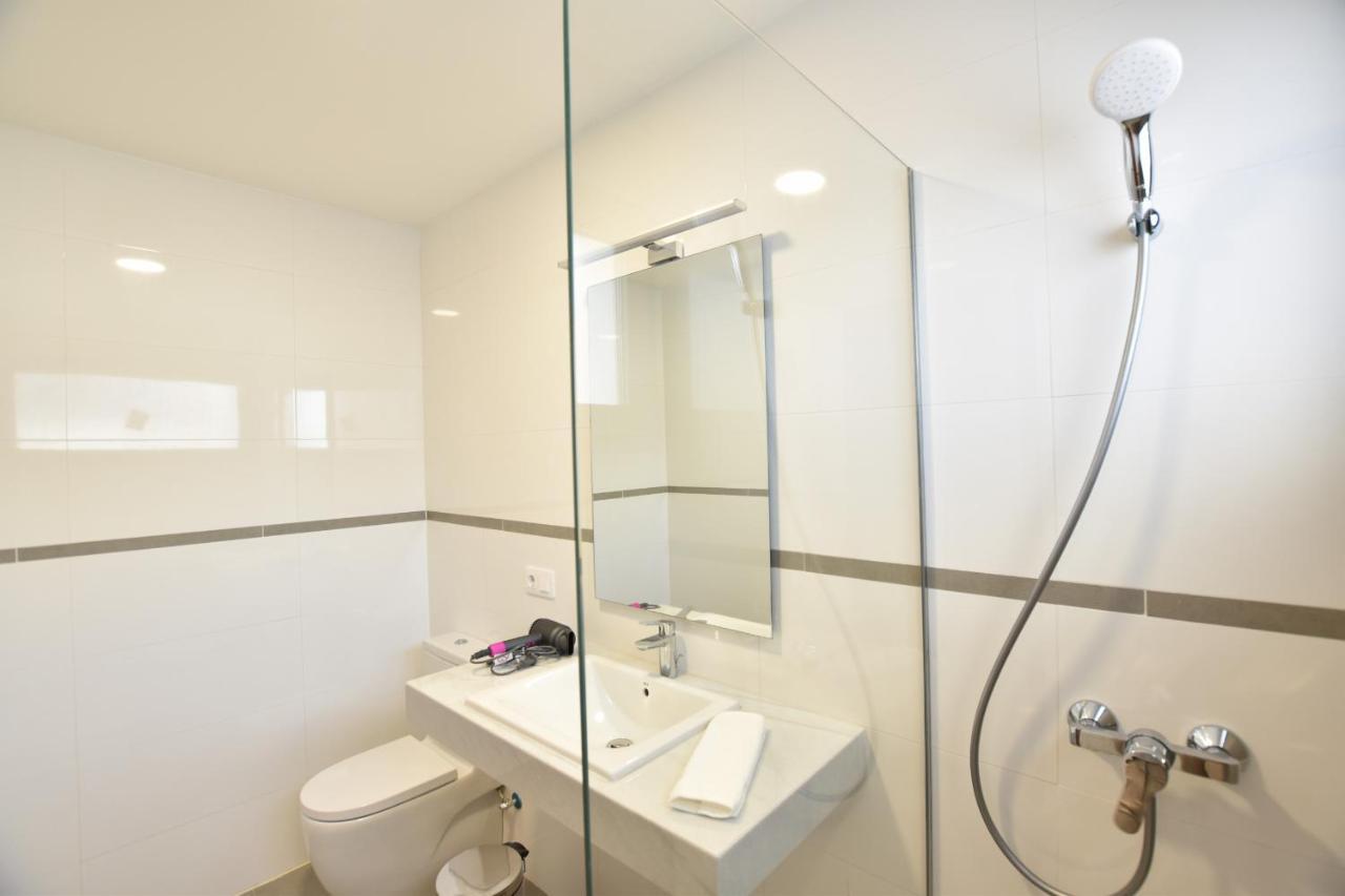 Holiday home Mirador Del Mar Lanzarote *
