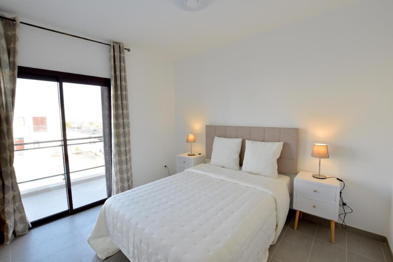 Holiday home Mirador Del Mar Lanzarote