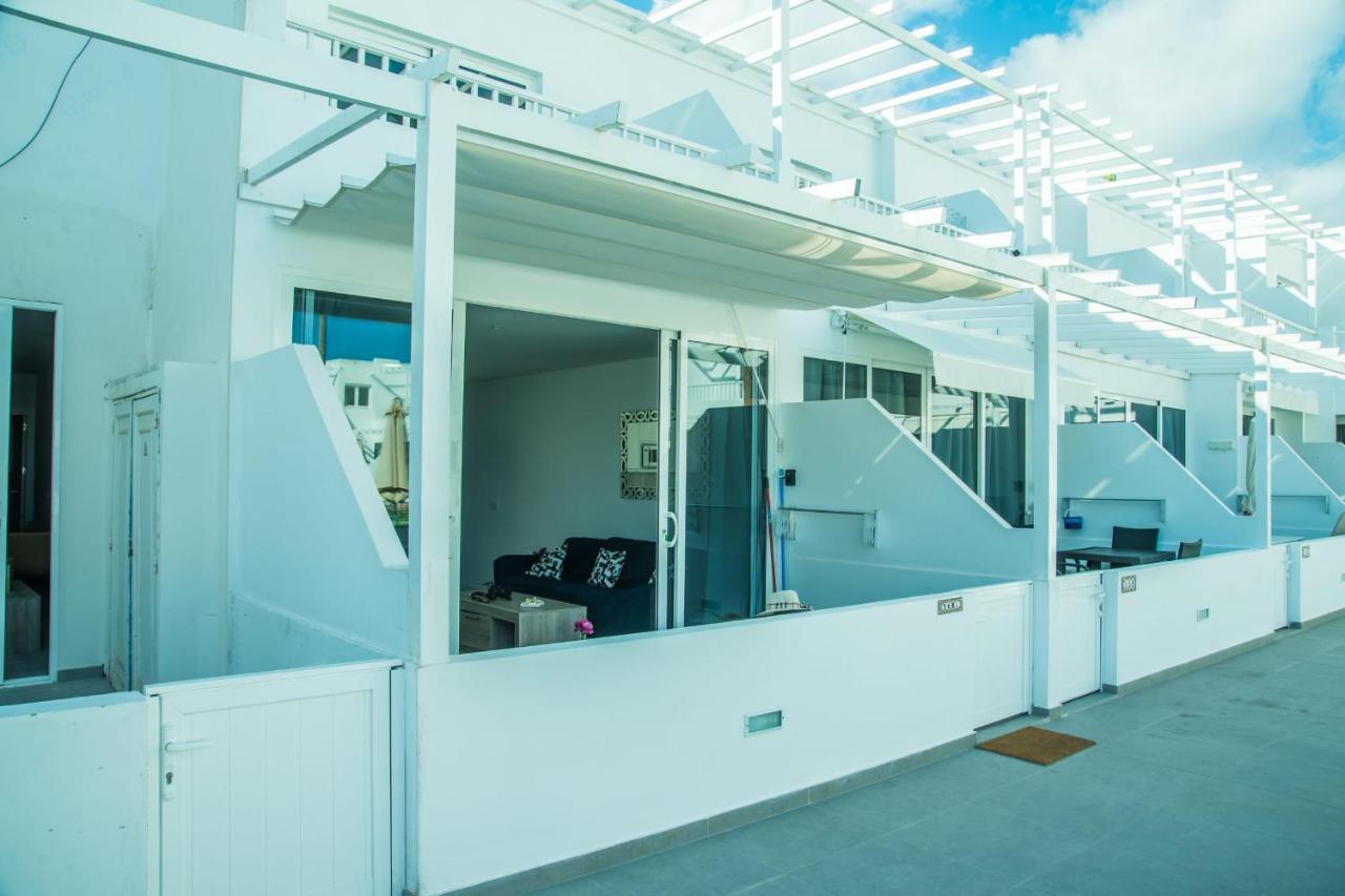 Casa Del Ritmo With Terrace Ac Shared Pool And Free Wifi *