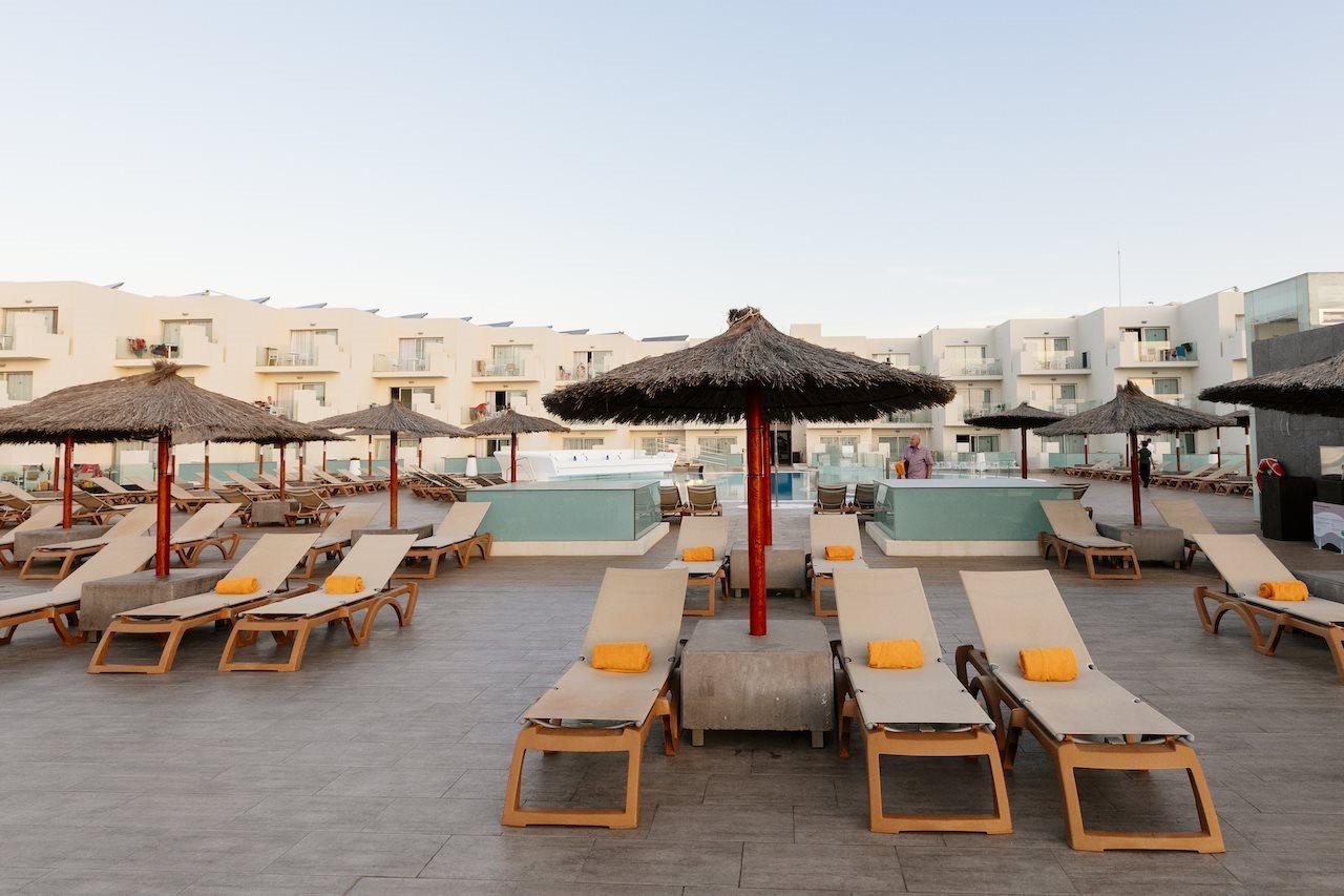 Resort Hd 4*
