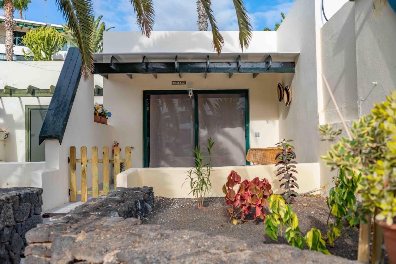 Apartamento Marisol Wifi Stunning Pool