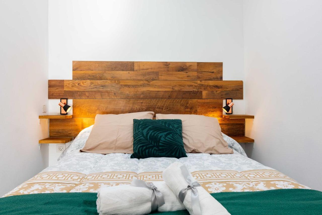 Apartamento Marisol Wifi Stunning Pool
