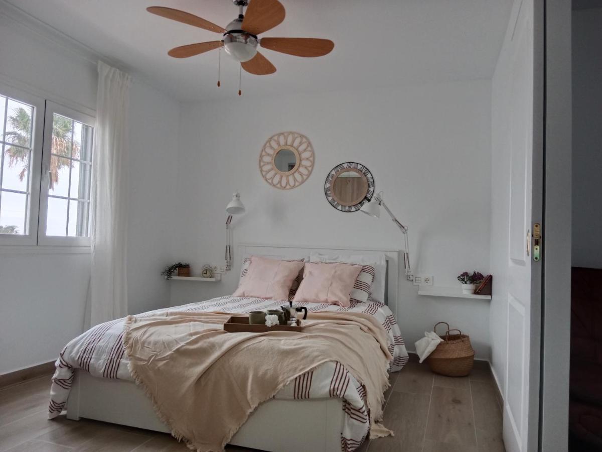 Apartamento Mi Alma Puerto del Carmen (Lanzarote)