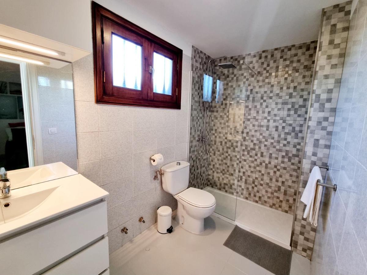 Casa Jardon Puerto del Carmen (Lanzarote)