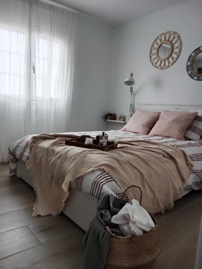 Mi Alma Apartamento