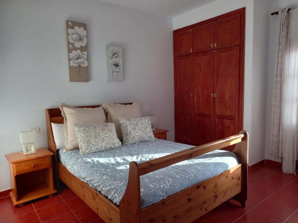 Casa Ramos Arrecife (Lanzarote)