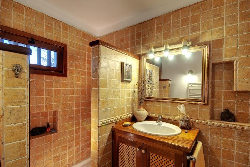 Ecofinca La Buganvilla (adults Only)