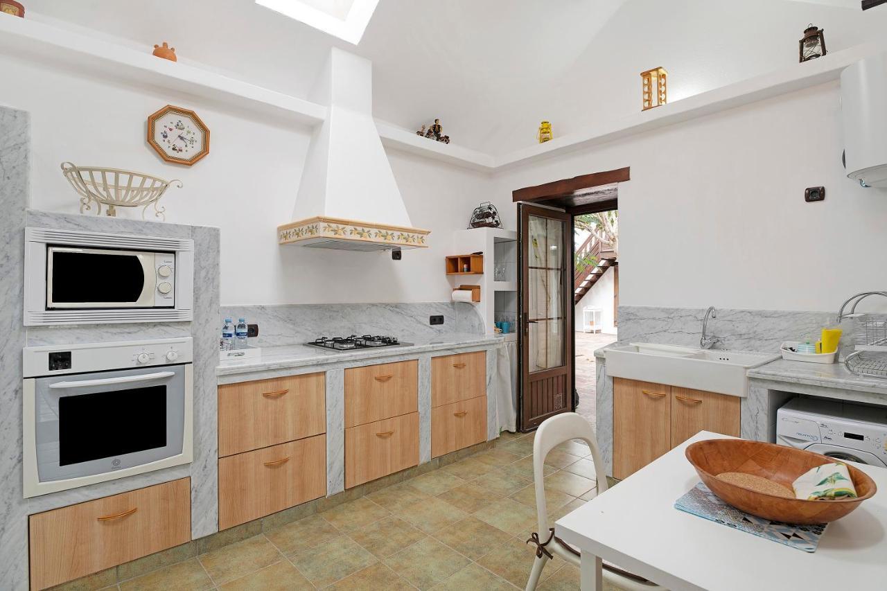 Сasa de vacaciones Casita Tahona Teguise (Lanzarote)