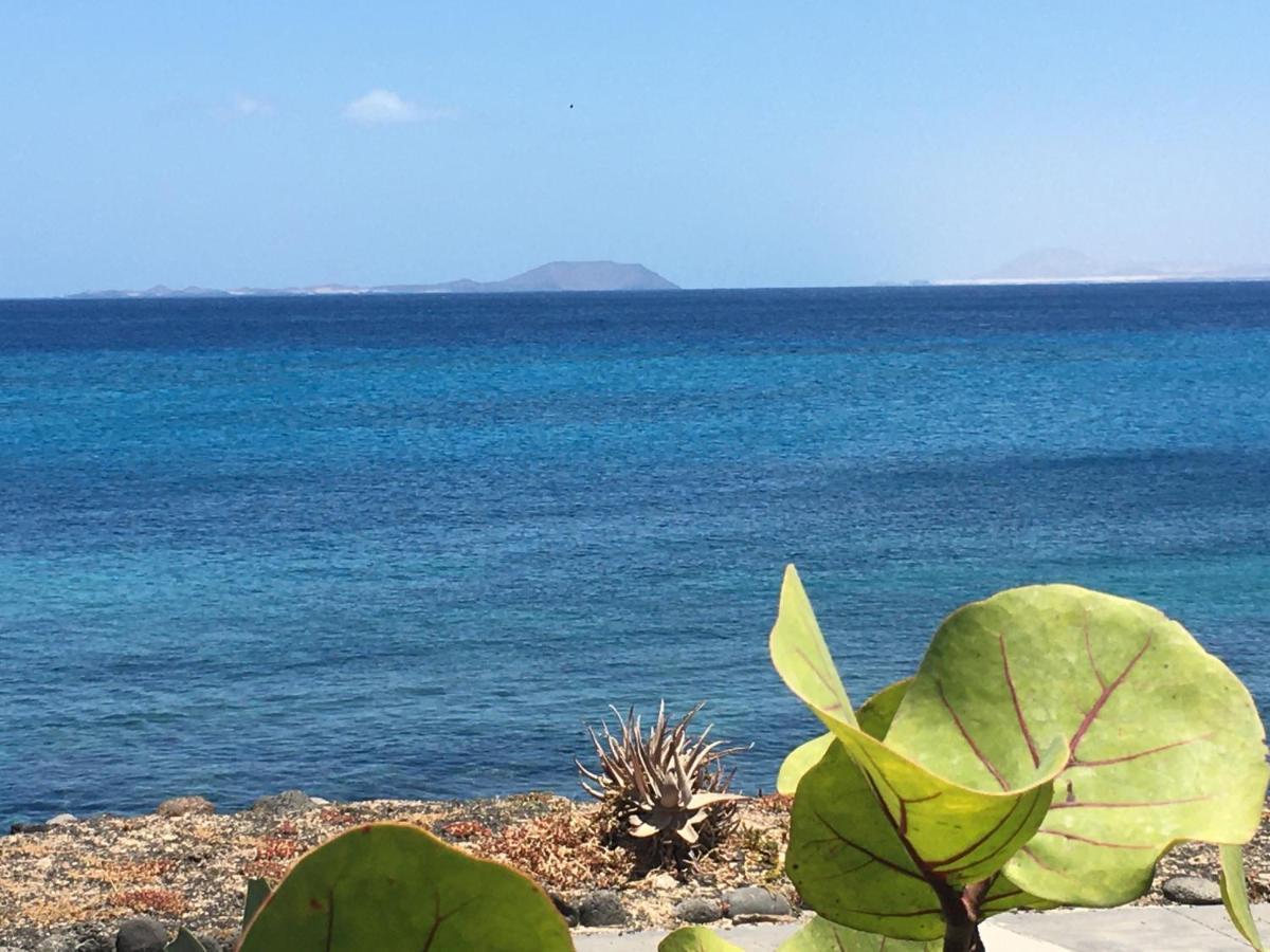 Vista Mar, Relax Y Confort