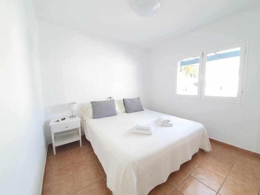 Costa Mathilda Apartamento *