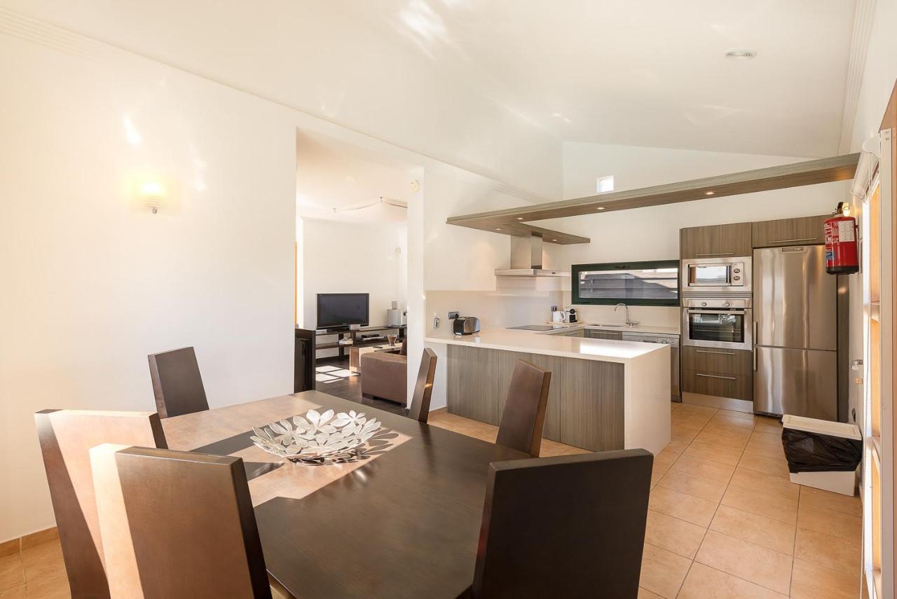 Villa Villas Camelot By Escape
