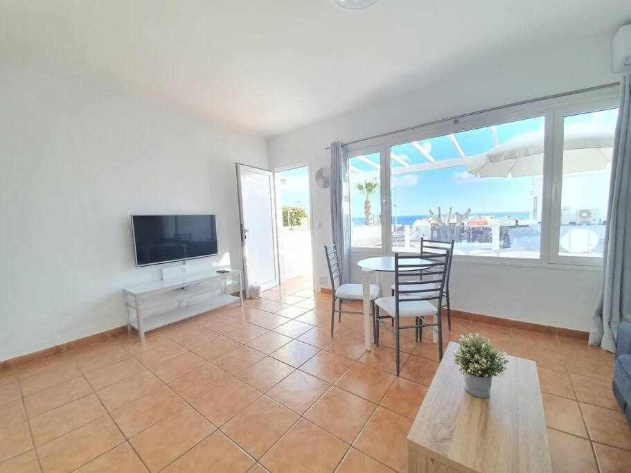 Costa Mathilda Apartamento