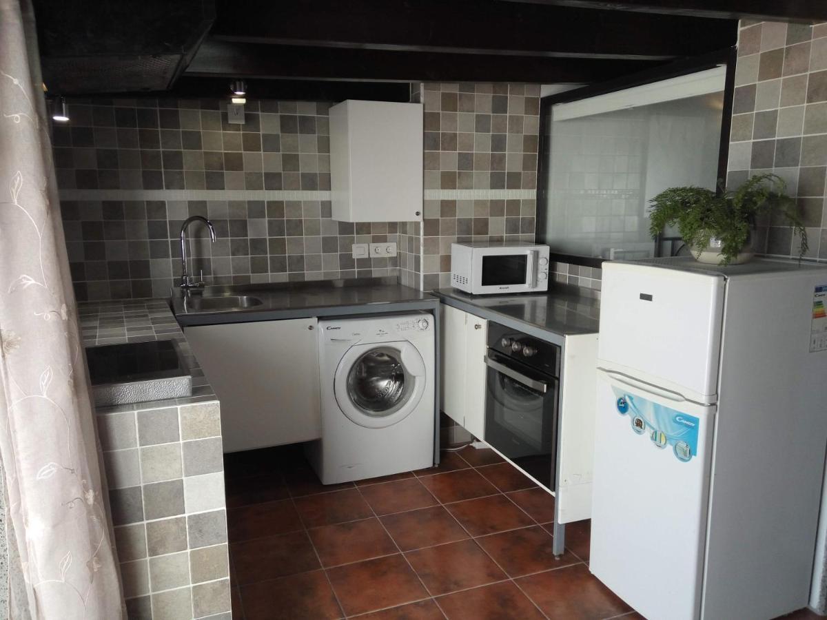 Aloelux !! - Private With Pool , Jacuzzi, Cinema, Massage ,wonderful View, Art Desing Сasa de vacaciones